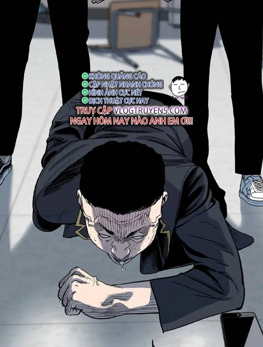 Chuyển Hóa Chapter 31 - 132