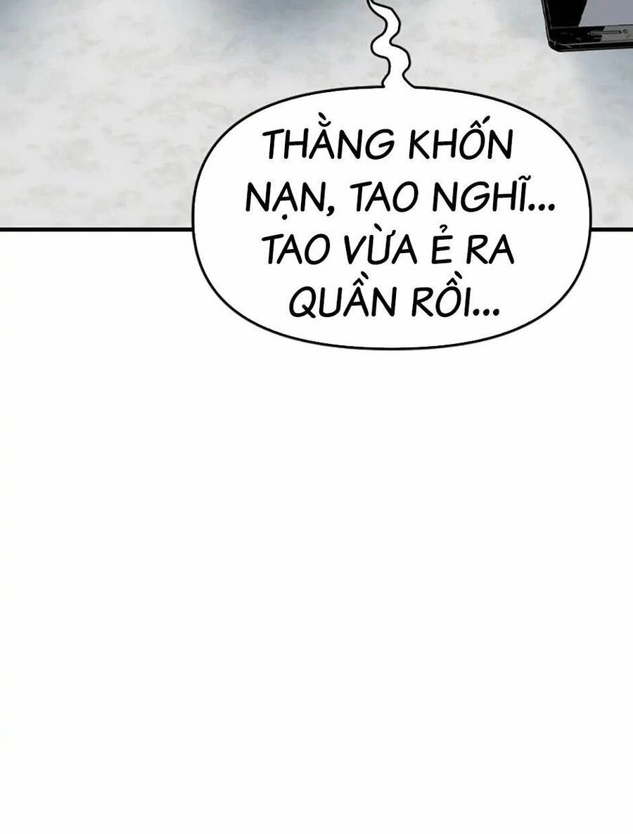 Chuyển Hóa Chapter 31 - 133