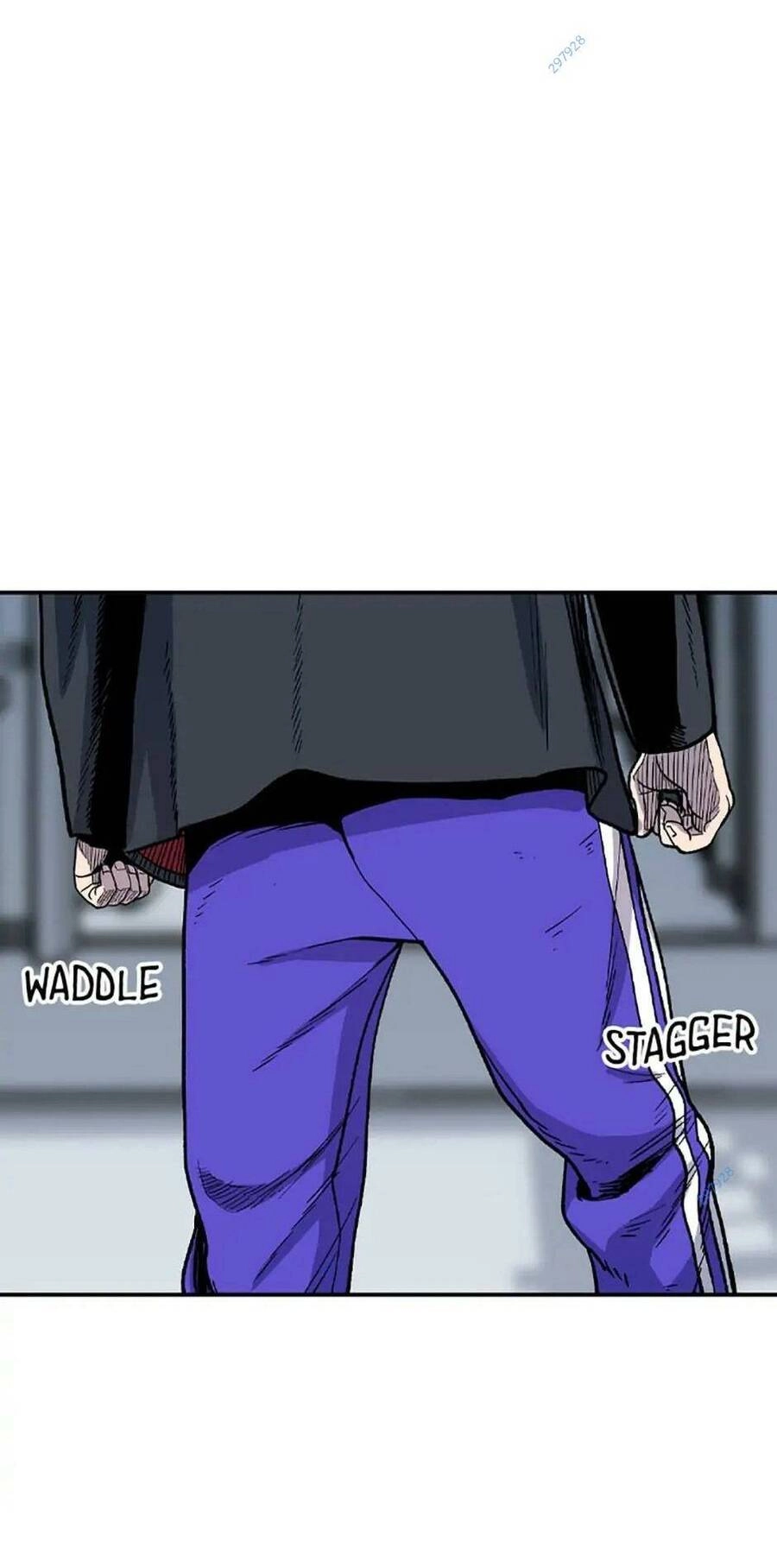 Chuyển Hóa Chapter 31 - 134