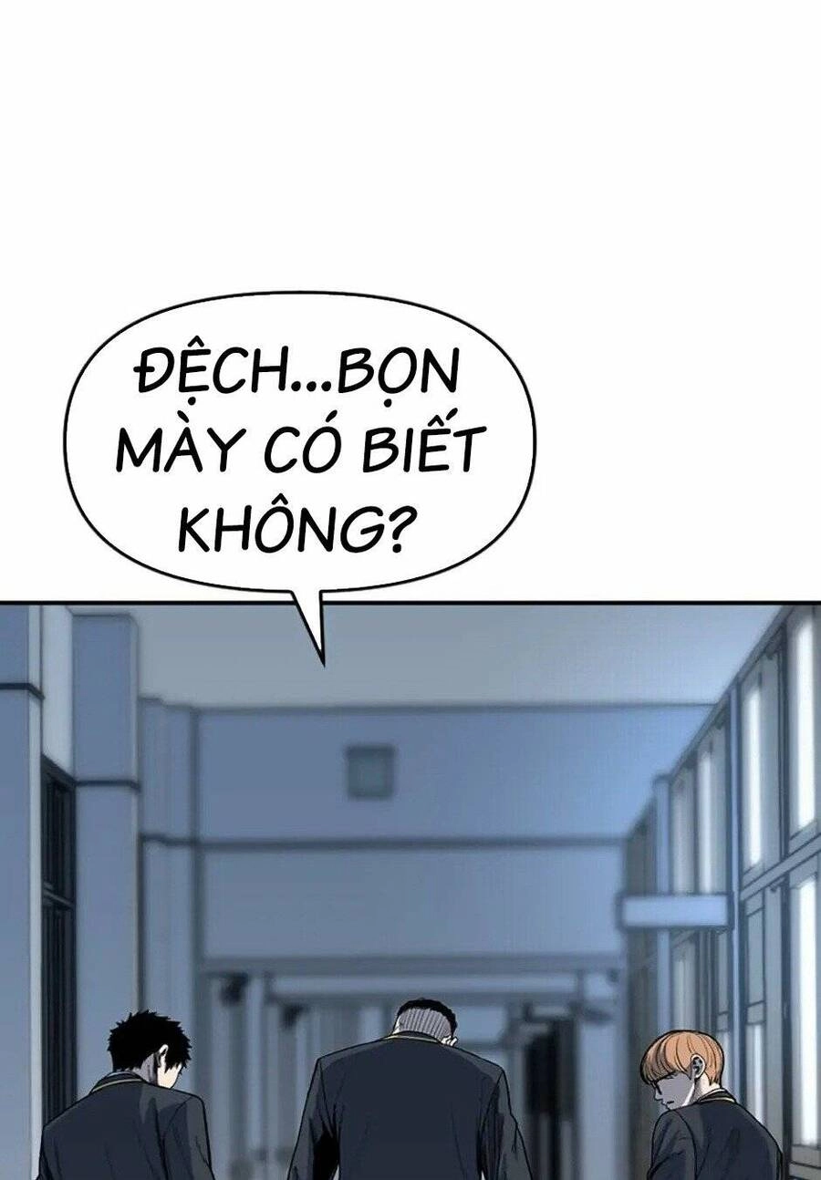 Chuyển Hóa Chapter 31 - 135