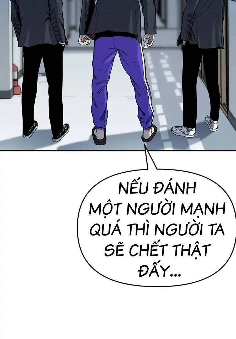 Chuyển Hóa Chapter 31 - 136