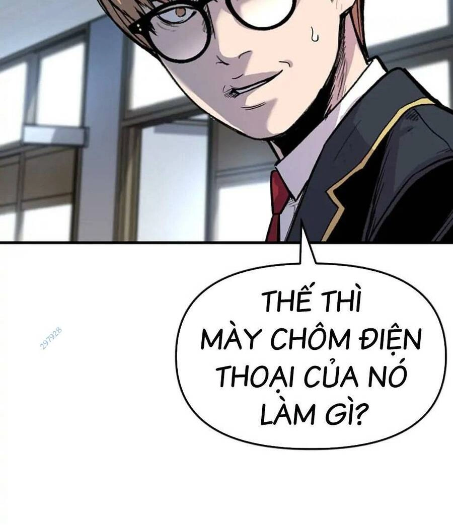 Chuyển Hóa Chapter 31 - 138