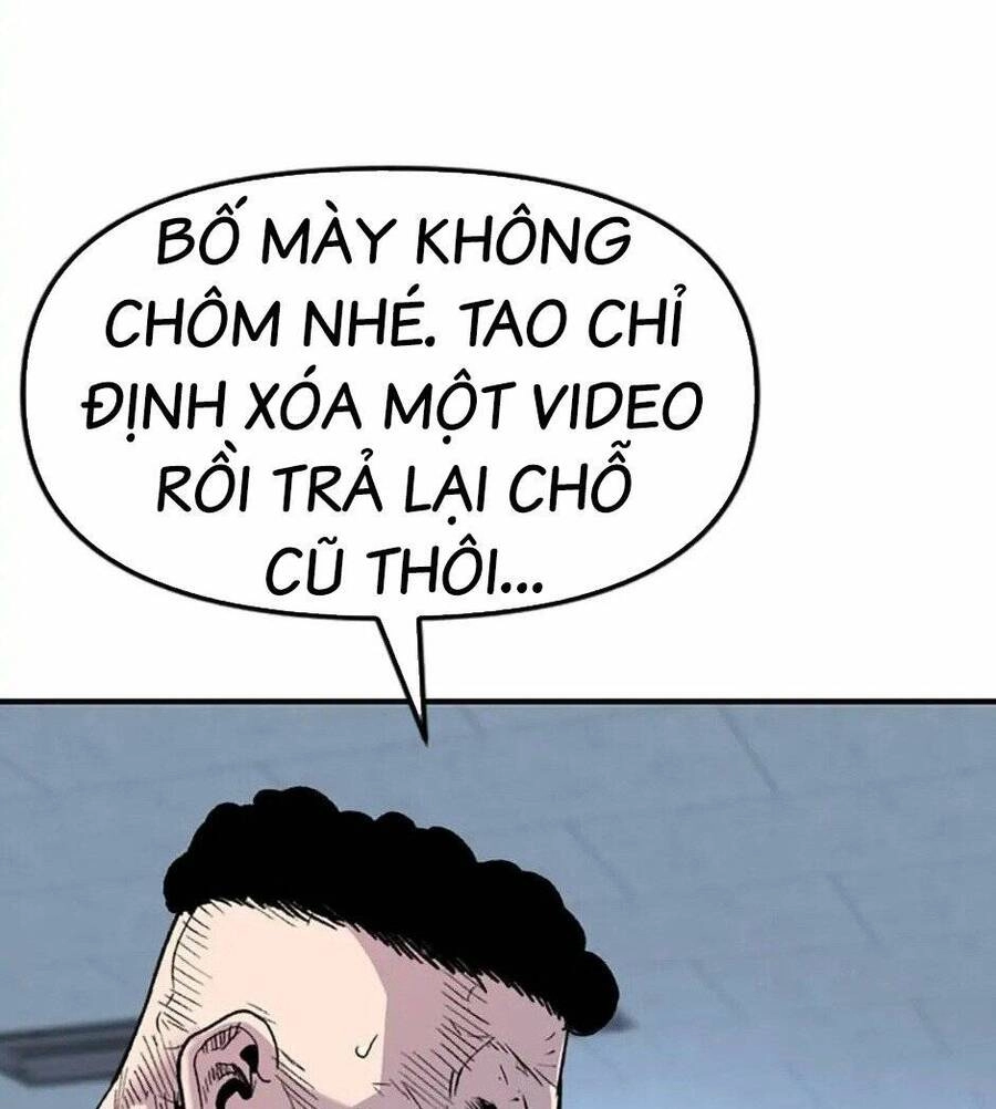 Chuyển Hóa Chapter 31 - 139