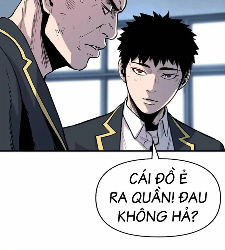 Chuyển Hóa Chapter 31 - 140