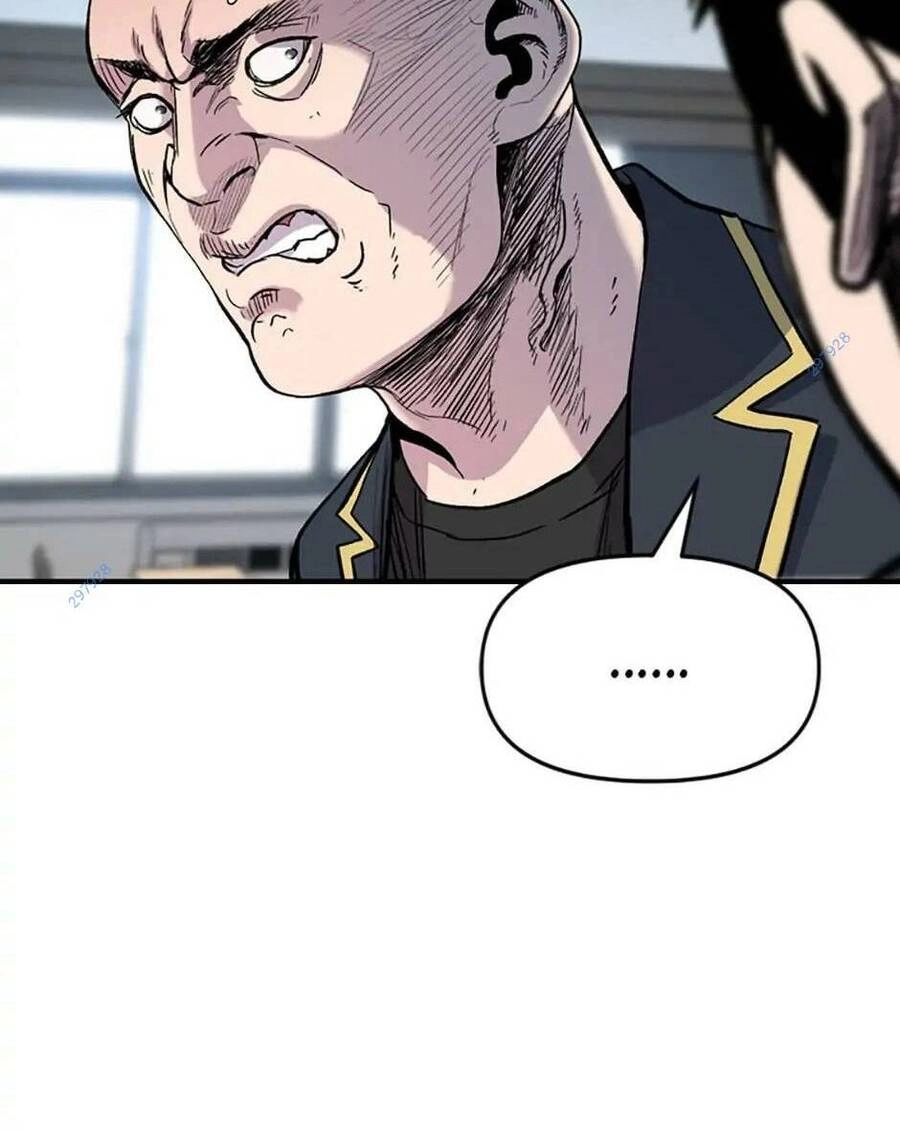 Chuyển Hóa Chapter 31 - 142