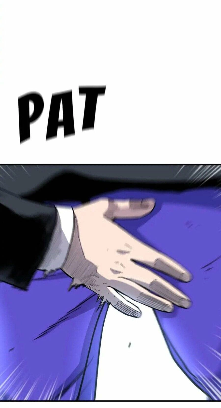 Chuyển Hóa Chapter 31 - 143