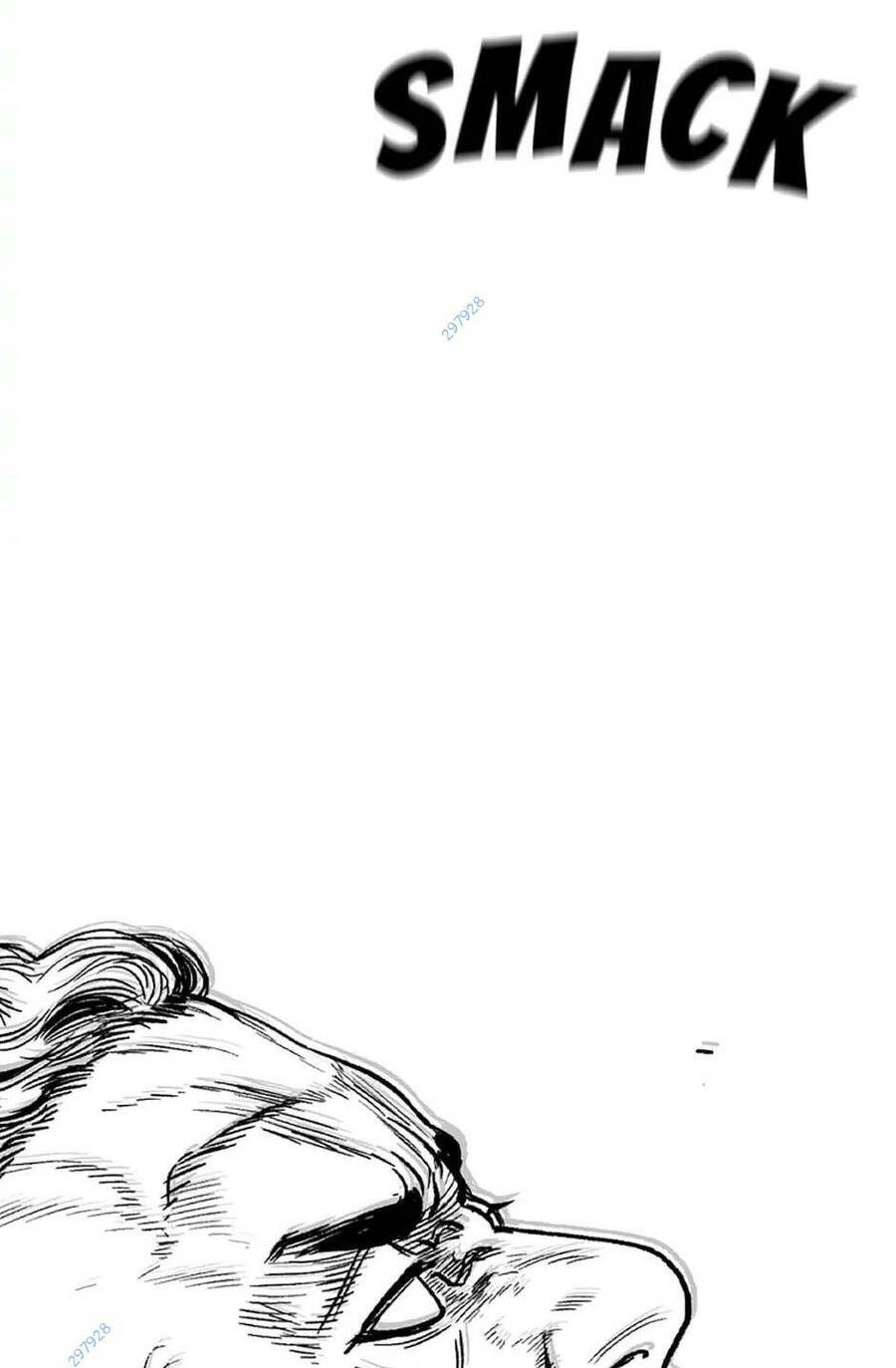 Chuyển Hóa Chapter 31 - 144