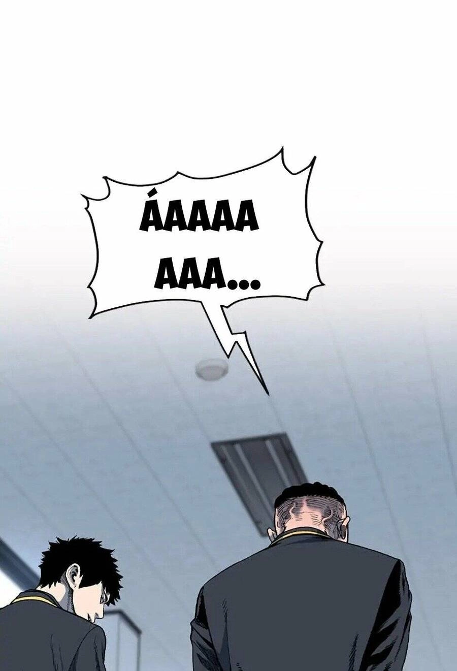 Chuyển Hóa Chapter 31 - 146