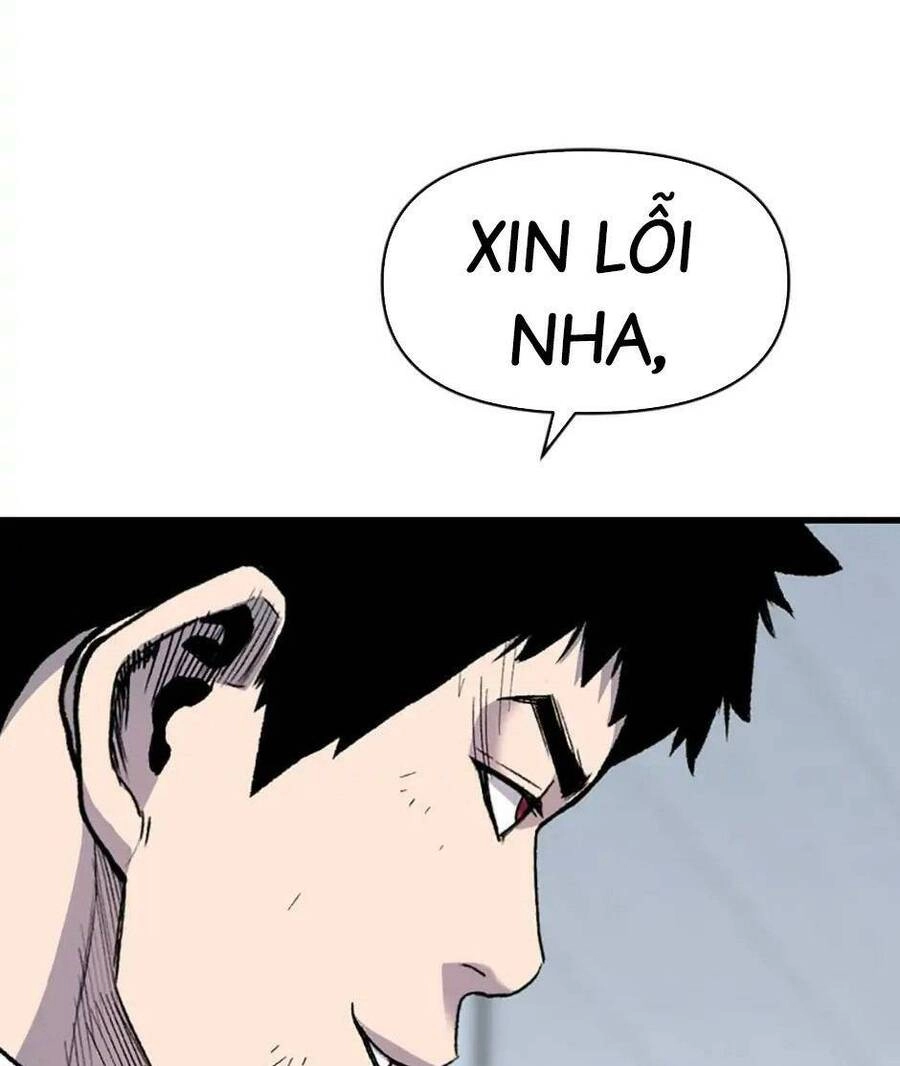 Chuyển Hóa Chapter 31 - 148