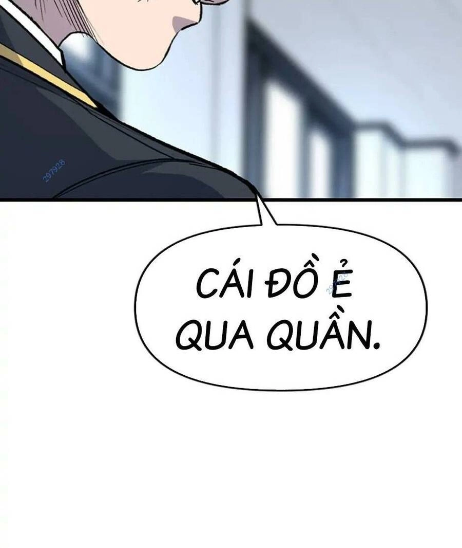 Chuyển Hóa Chapter 31 - 149