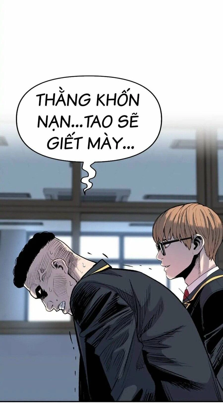 Chuyển Hóa Chapter 31 - 150