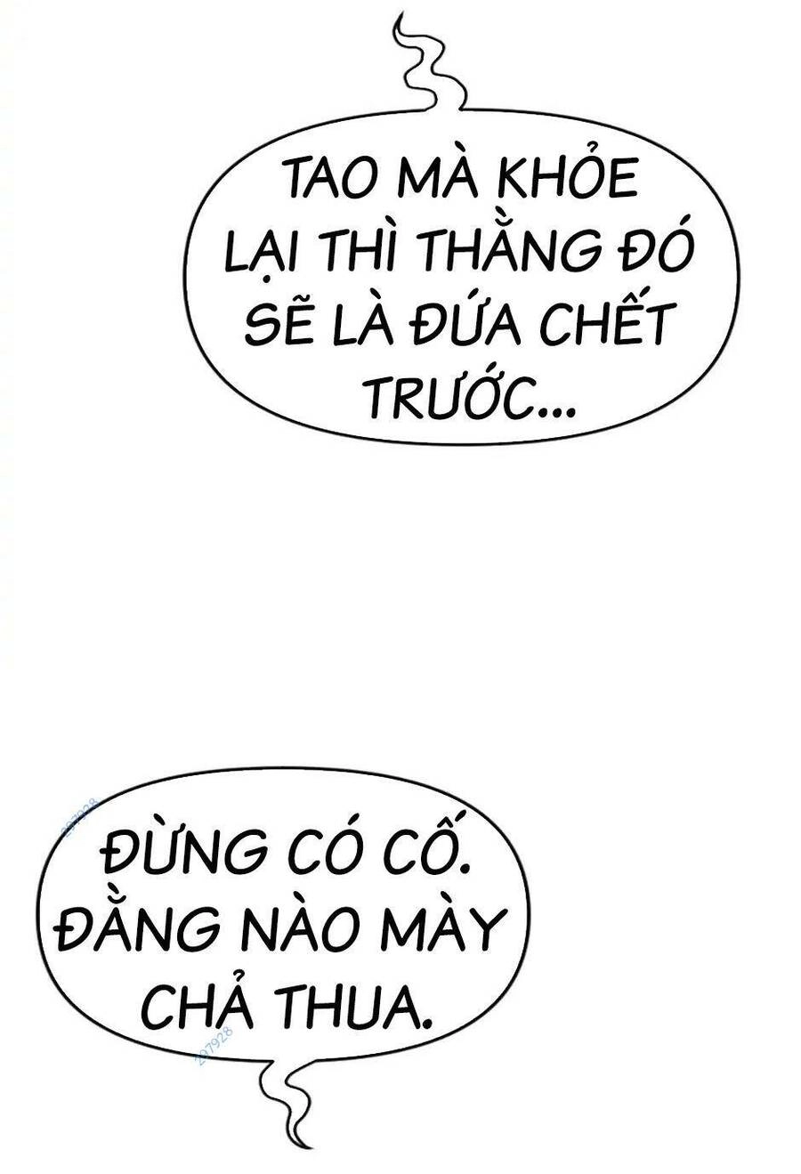 Chuyển Hóa Chapter 31 - 151