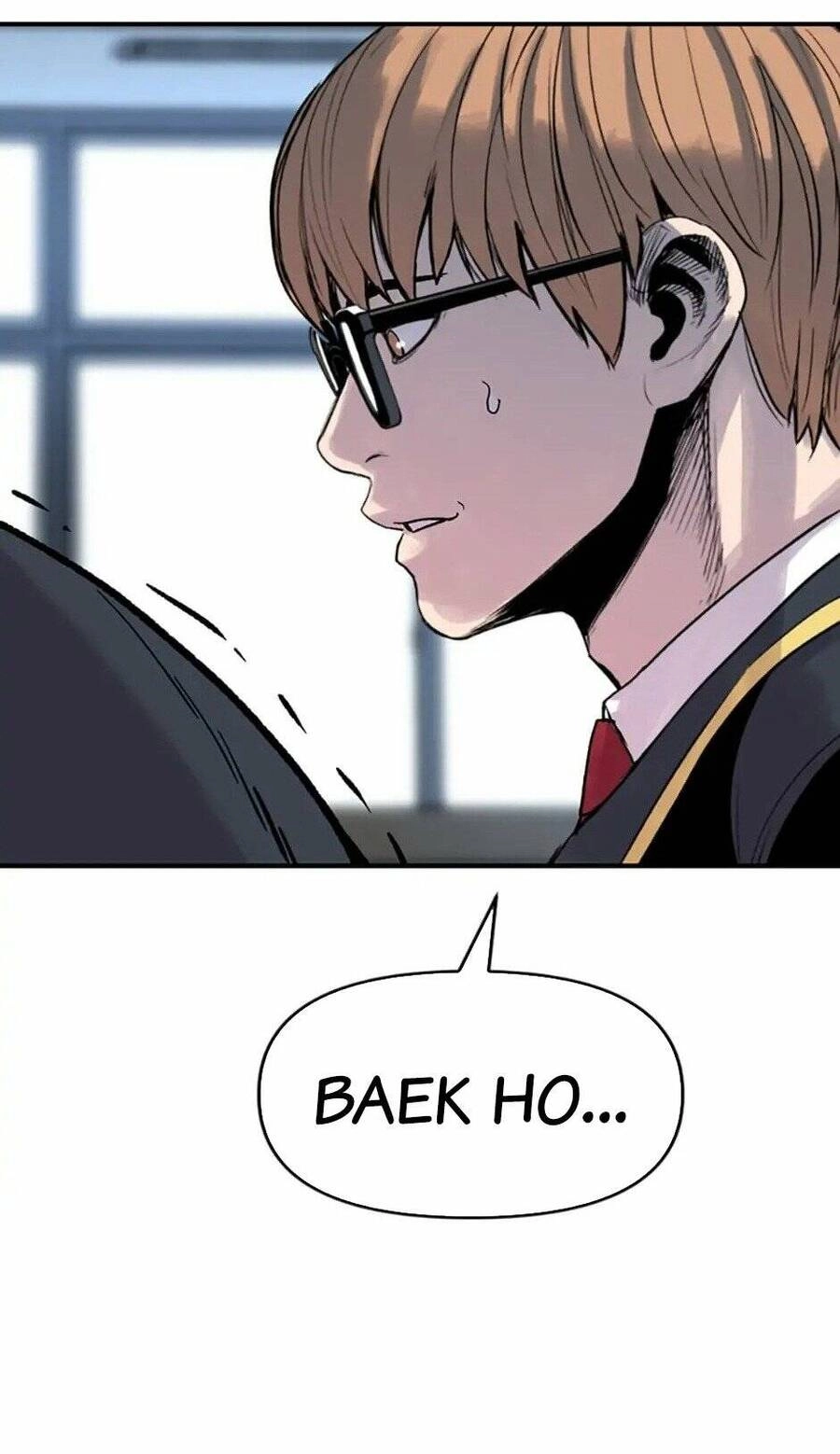 Chuyển Hóa Chapter 31 - 152