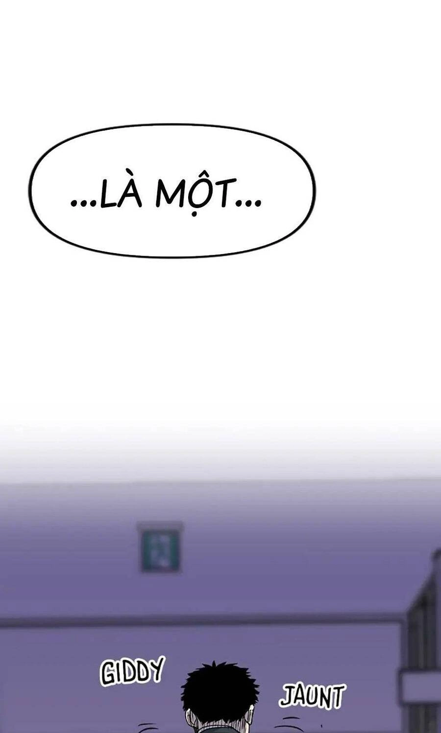 Chuyển Hóa Chapter 31 - 153