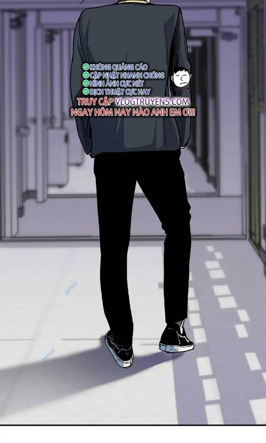 Chuyển Hóa Chapter 31 - 154