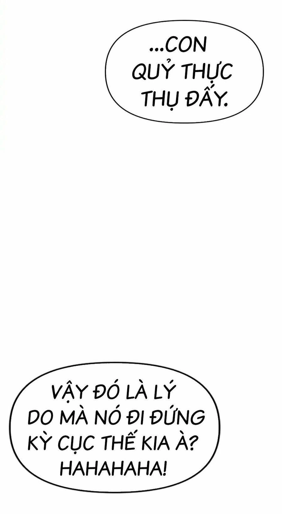 Chuyển Hóa Chapter 31 - 155