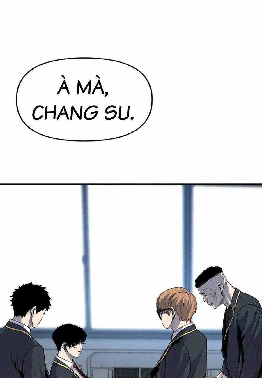 Chuyển Hóa Chapter 31 - 157