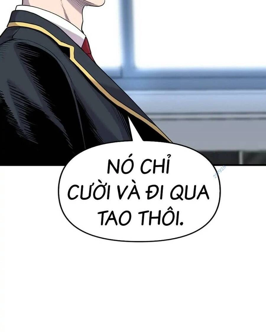 Chuyển Hóa Chapter 31 - 160