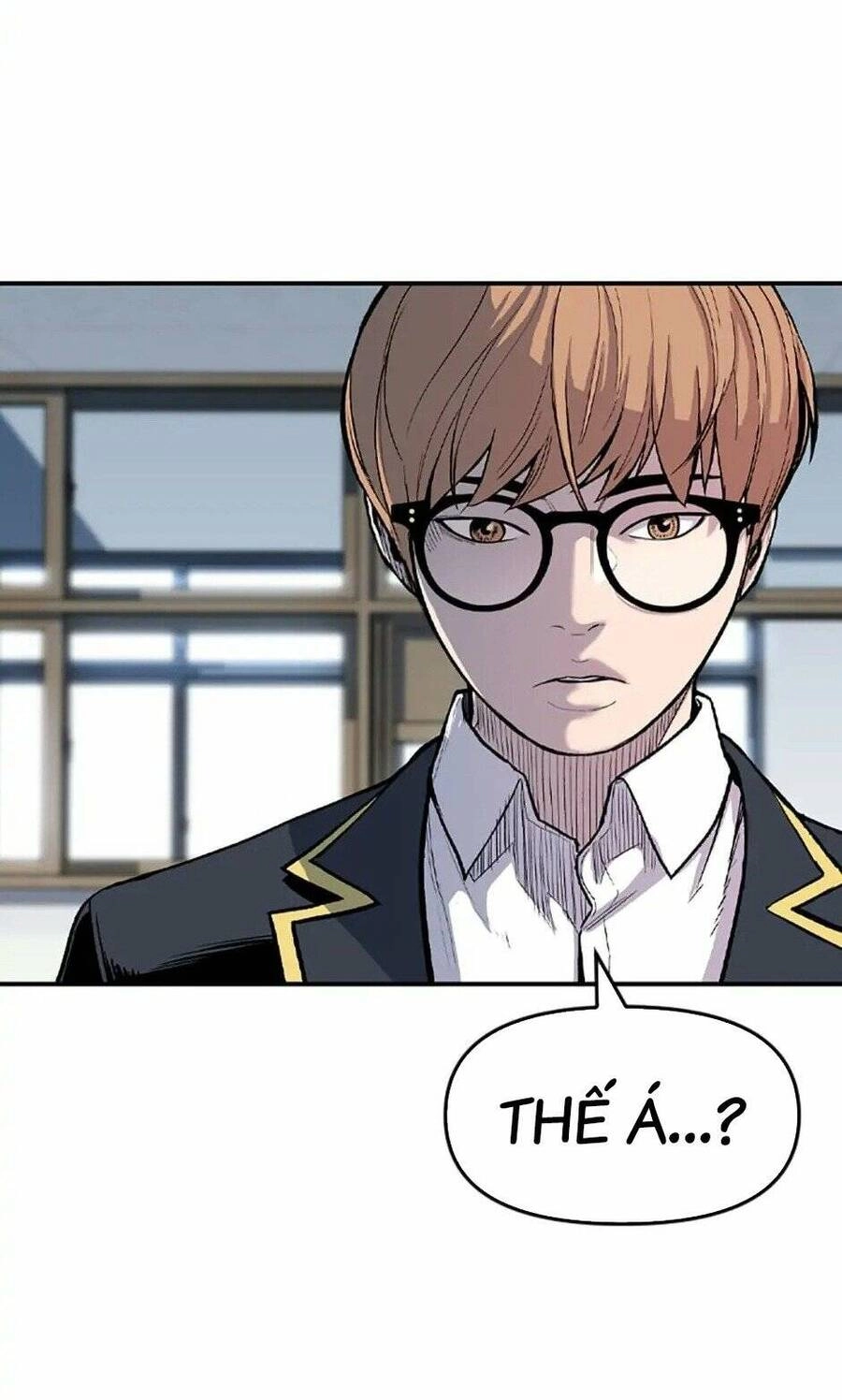 Chuyển Hóa Chapter 31 - 161