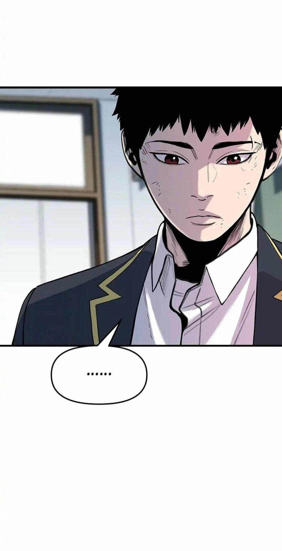 Chuyển Hóa Chapter 31 - 163