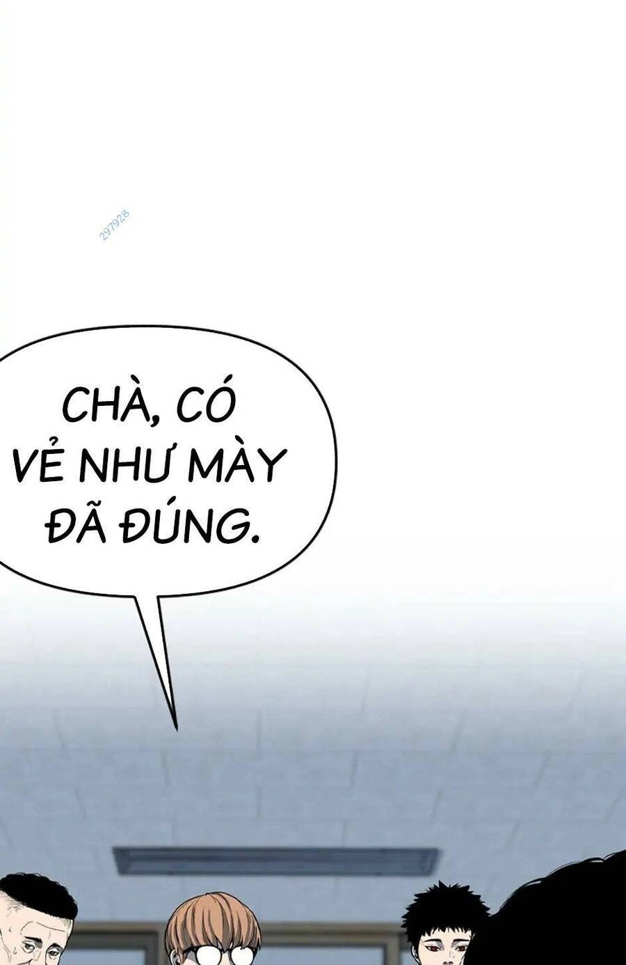 Chuyển Hóa Chapter 31 - 164