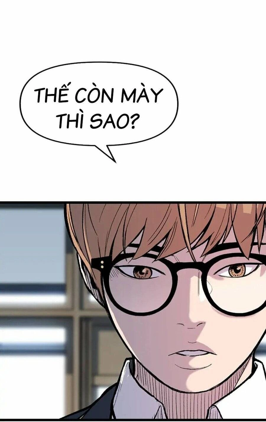 Chuyển Hóa Chapter 31 - 166