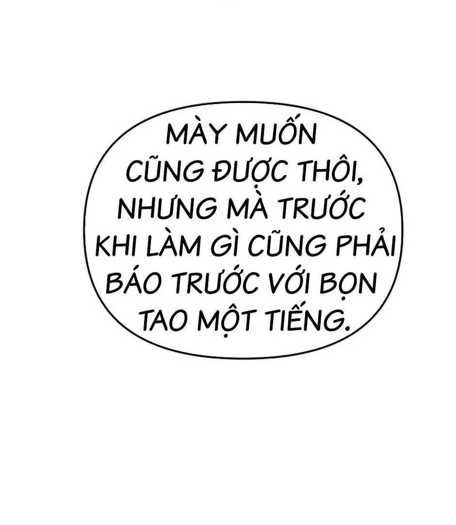 Chuyển Hóa Chapter 31 - 168