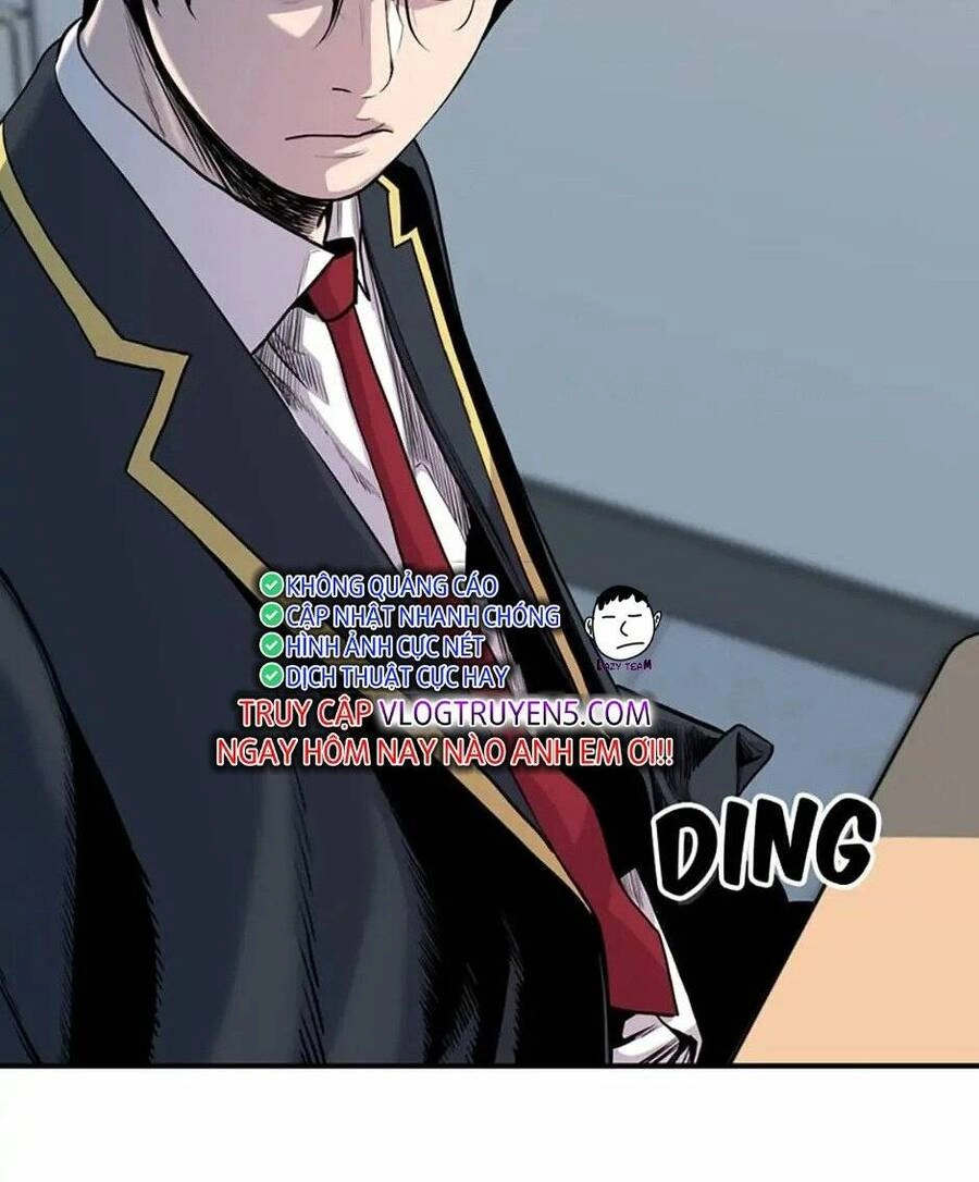 Chuyển Hóa Chapter 31 - 170