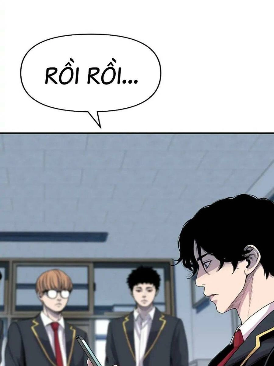 Chuyển Hóa Chapter 31 - 171