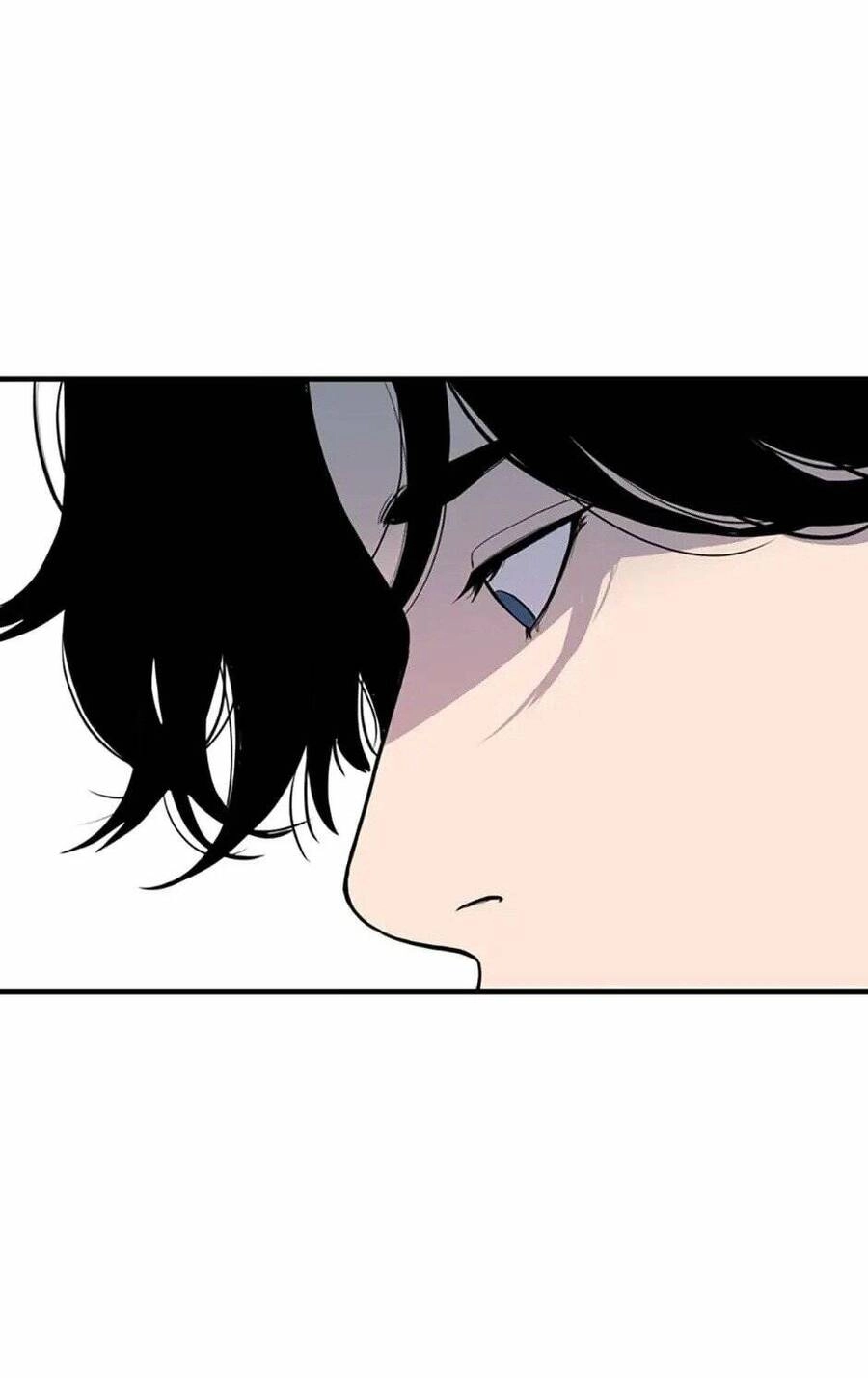 Chuyển Hóa Chapter 31 - 173