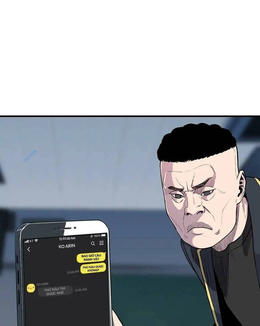 Chuyển Hóa Chapter 31 - 174