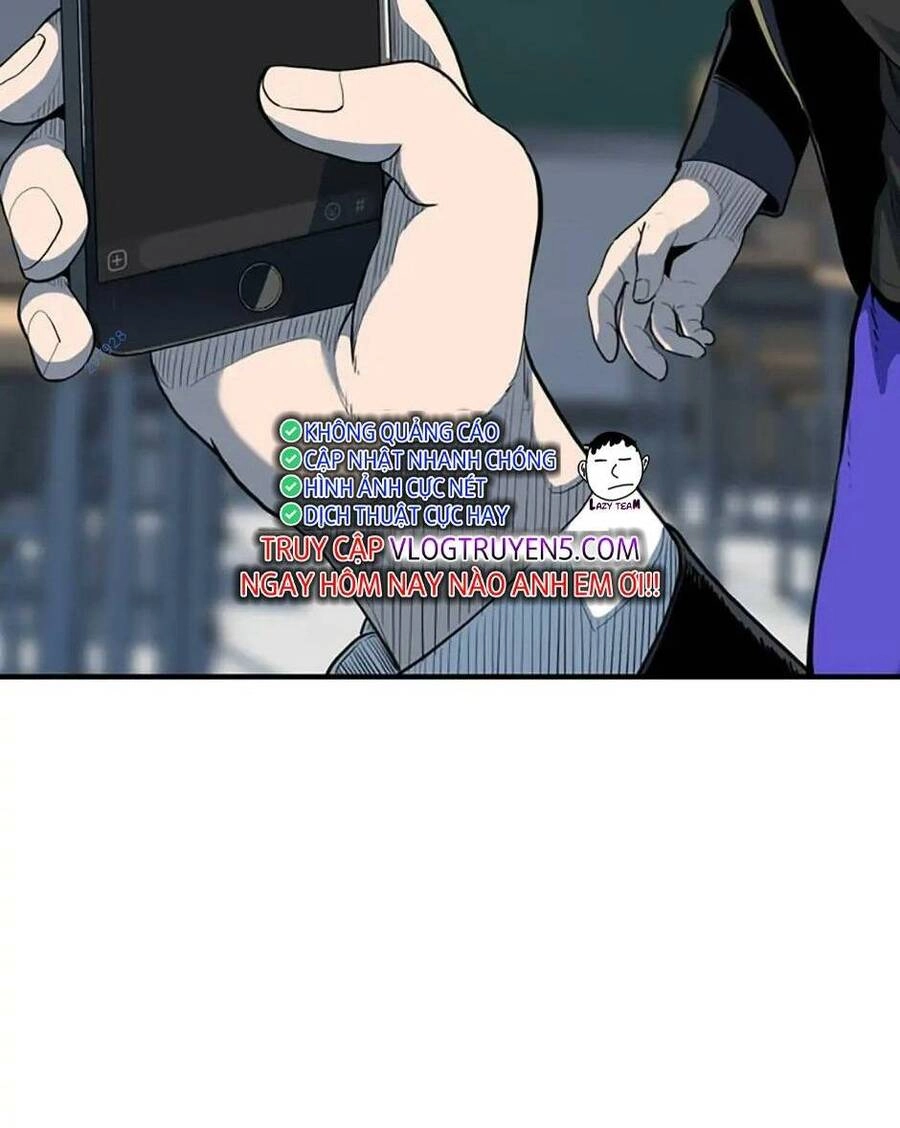 Chuyển Hóa Chapter 31 - 175