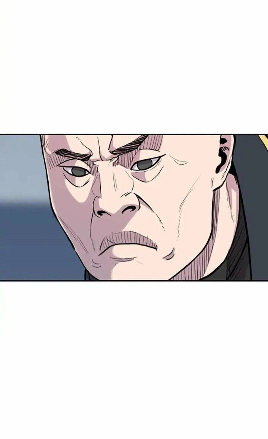 Chuyển Hóa Chapter 31 - 176