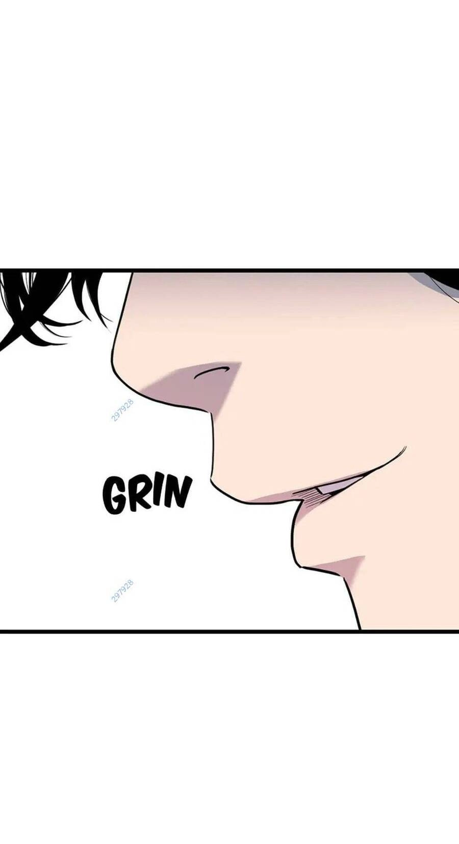 Chuyển Hóa Chapter 31 - 177