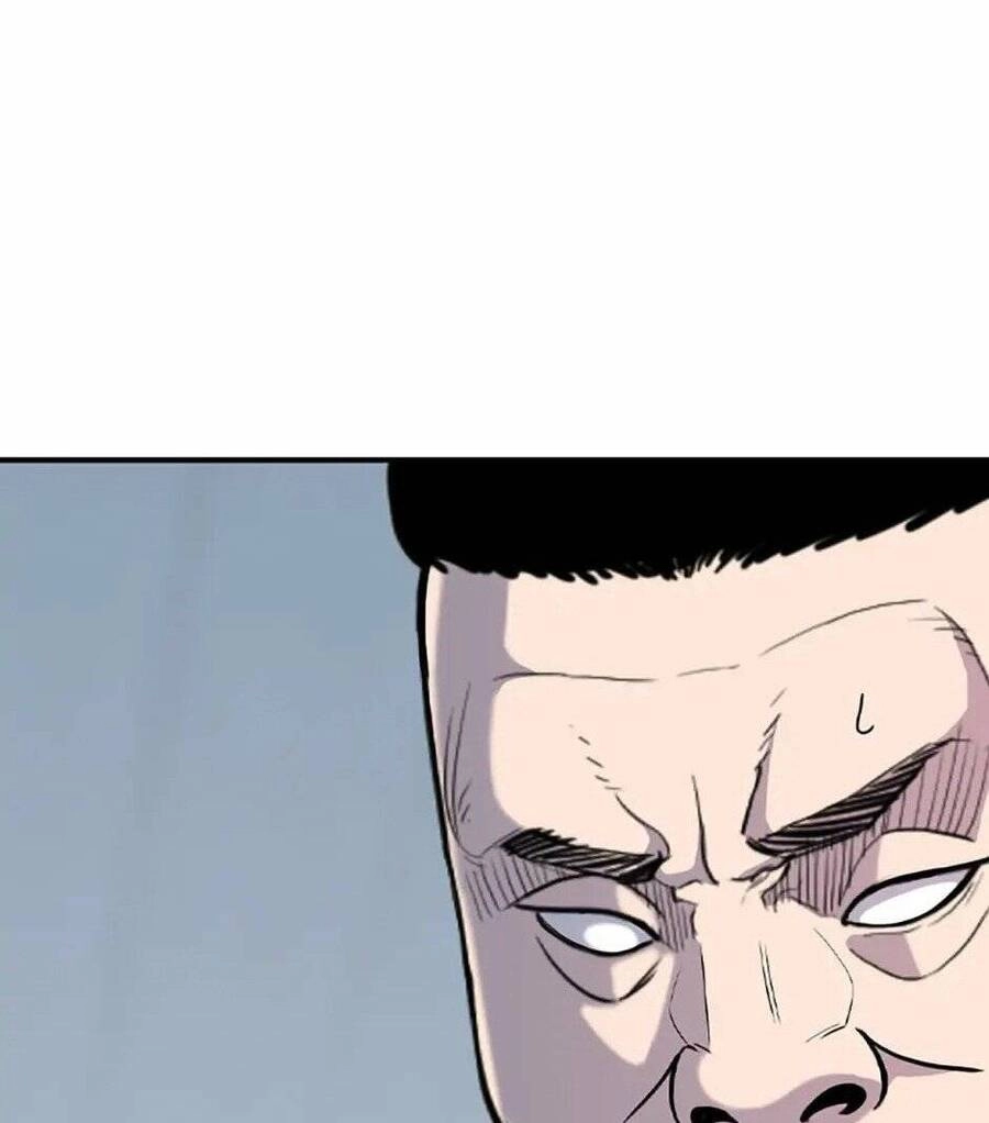 Chuyển Hóa Chapter 31 - 178