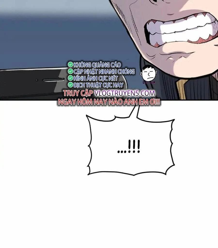 Chuyển Hóa Chapter 31 - 179