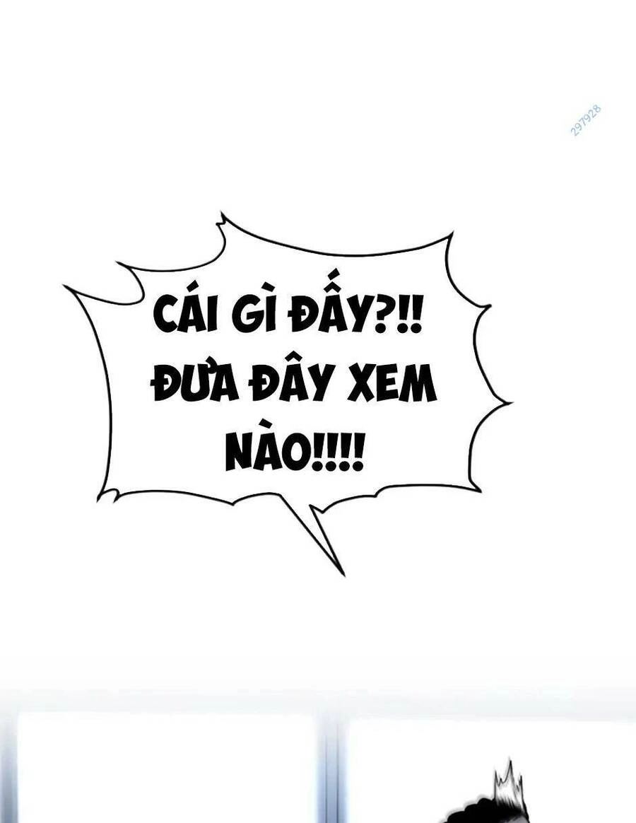 Chuyển Hóa Chapter 31 - 180