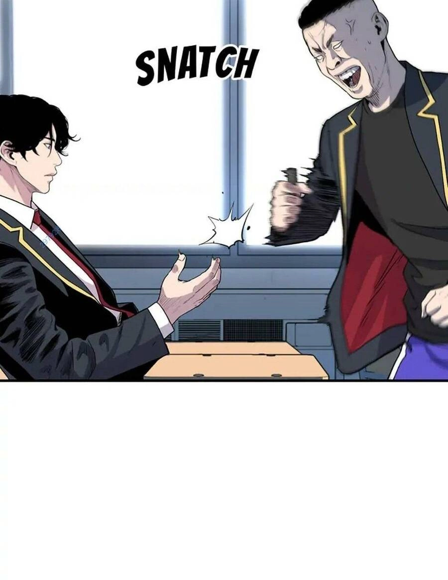 Chuyển Hóa Chapter 31 - 181