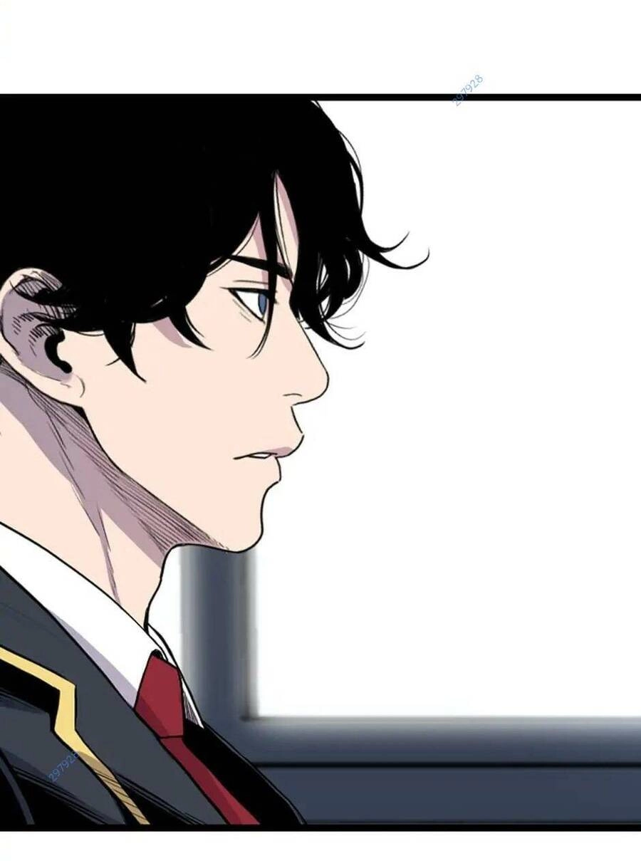 Chuyển Hóa Chapter 31 - 183