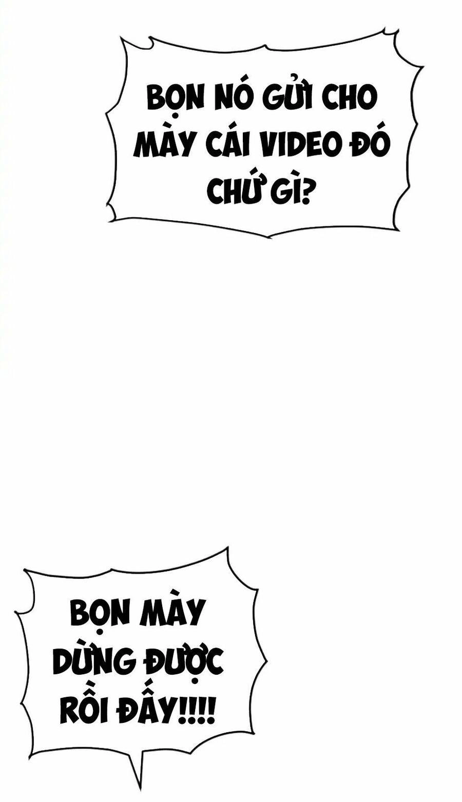 Chuyển Hóa Chapter 31 - 184