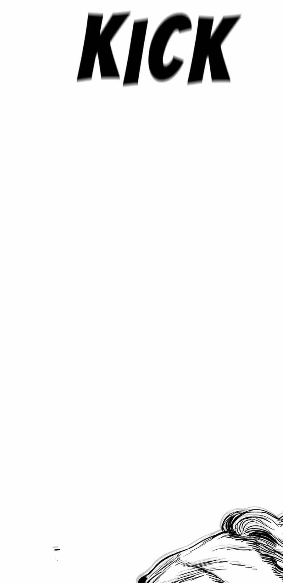 Chuyển Hóa Chapter 31 - 186