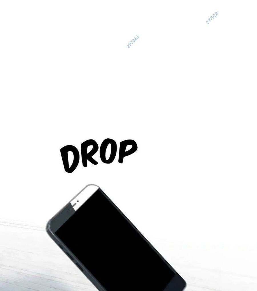 Chuyển Hóa Chapter 31 - 188