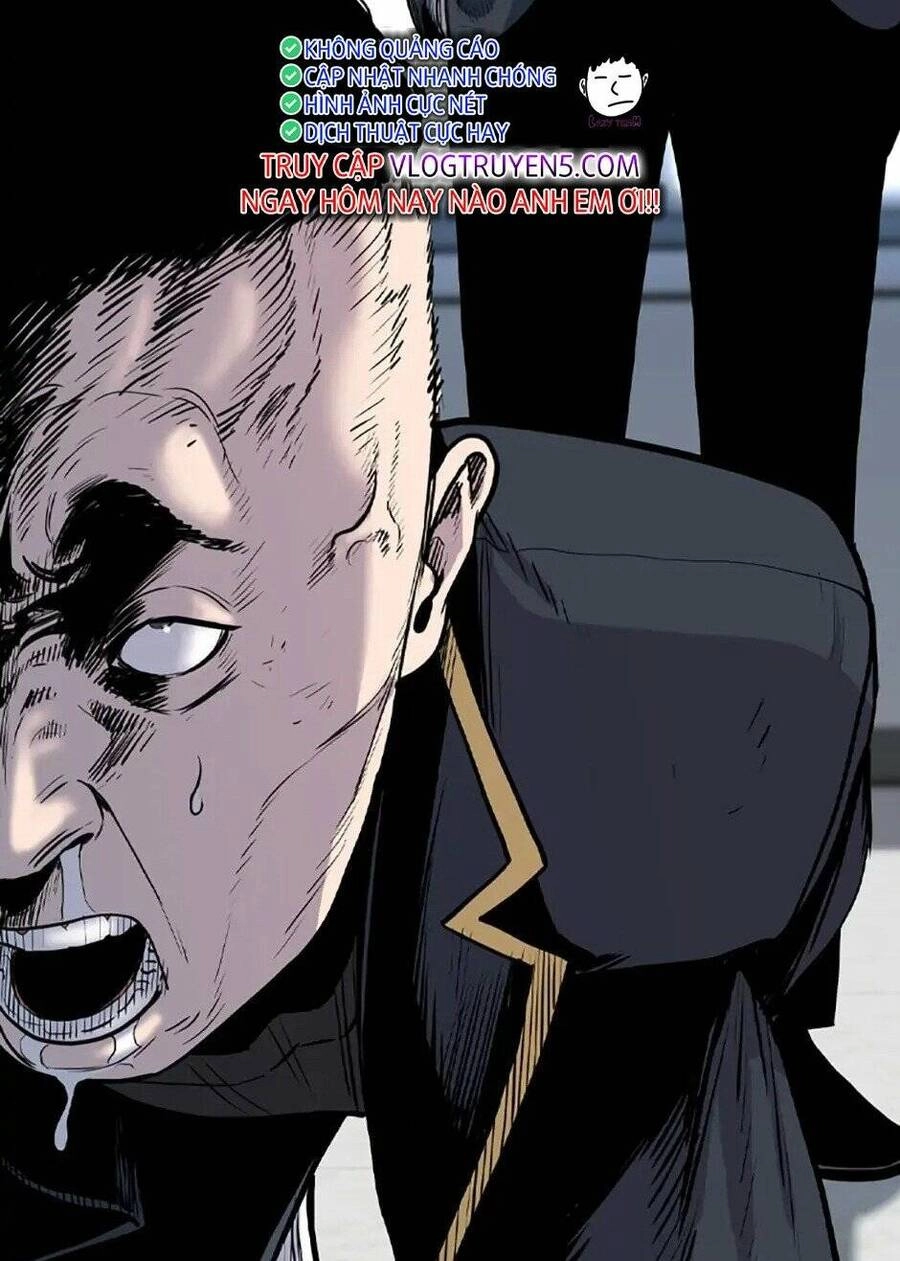 Chuyển Hóa Chapter 31 - 191