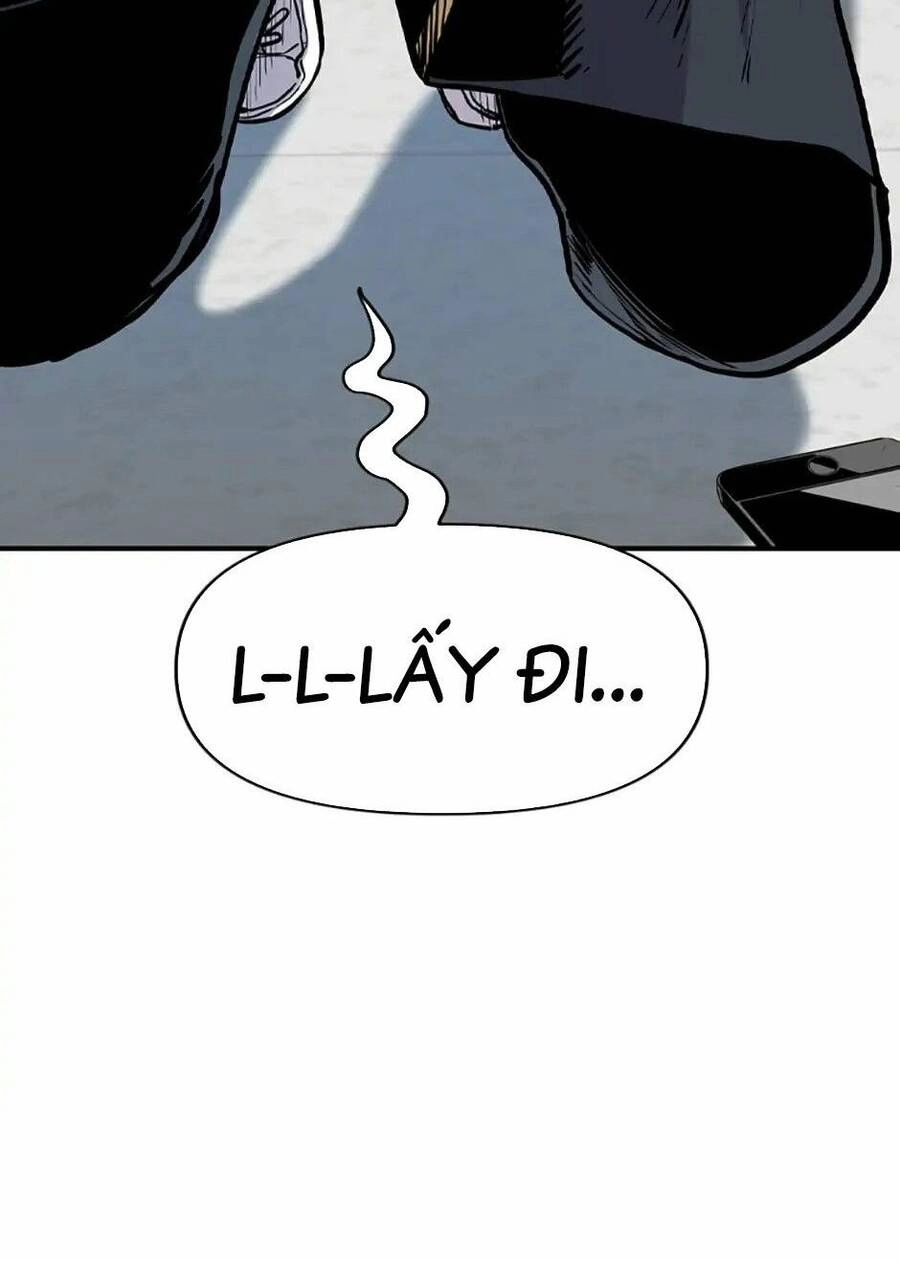 Chuyển Hóa Chapter 31 - 192