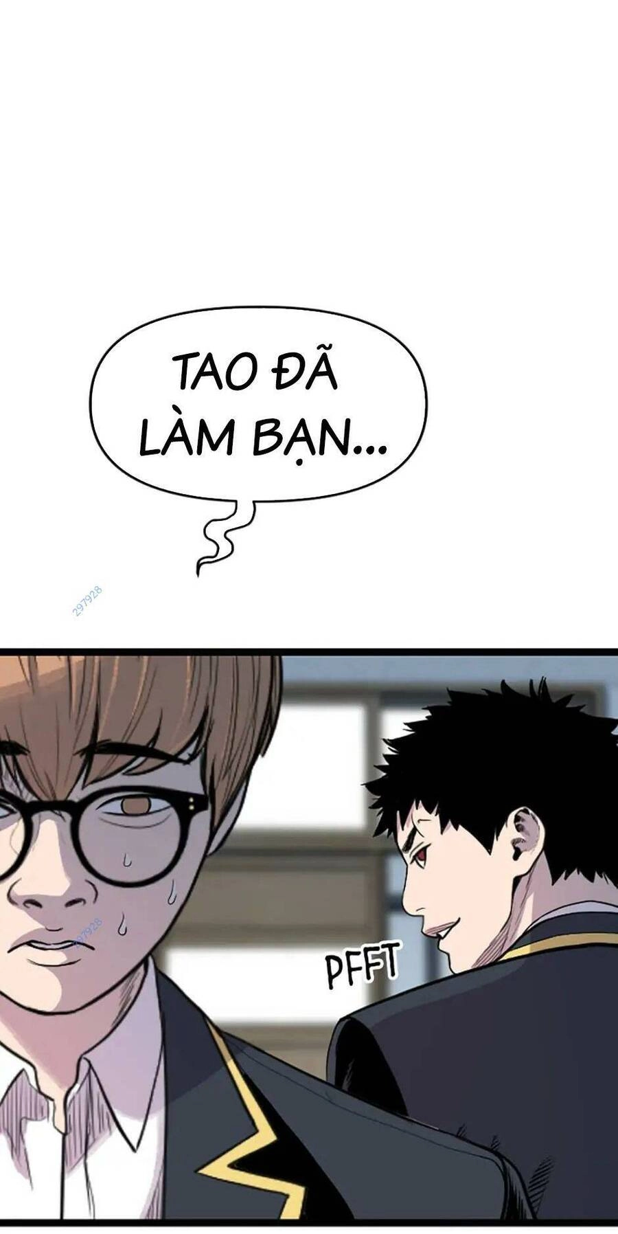 Chuyển Hóa Chapter 31 - 193