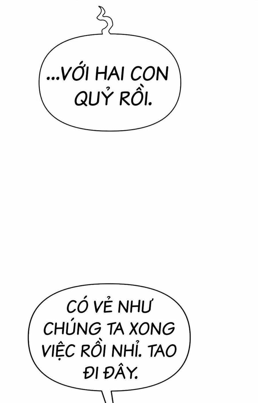 Chuyển Hóa Chapter 31 - 194