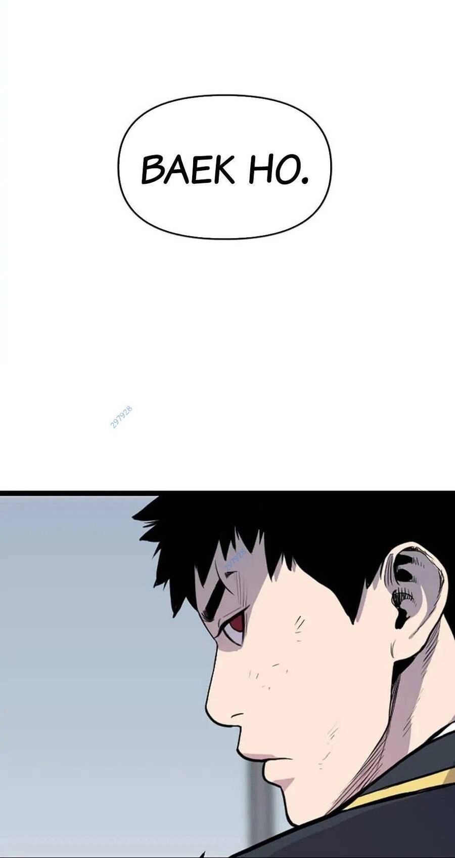 Chuyển Hóa Chapter 31 - 196