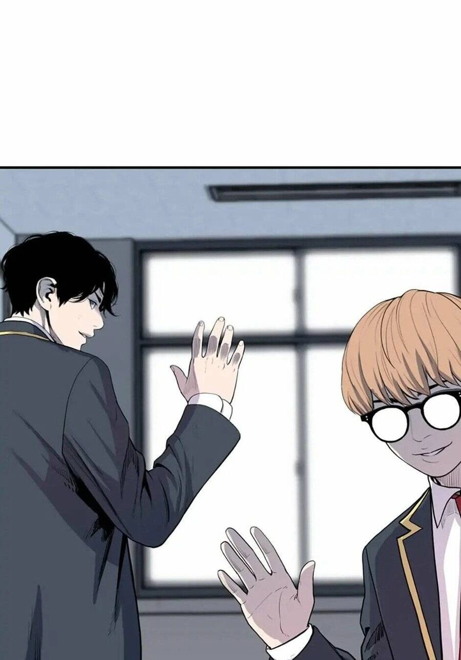 Chuyển Hóa Chapter 31 - 200