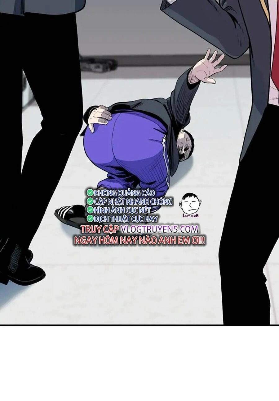 Chuyển Hóa Chapter 31 - 201