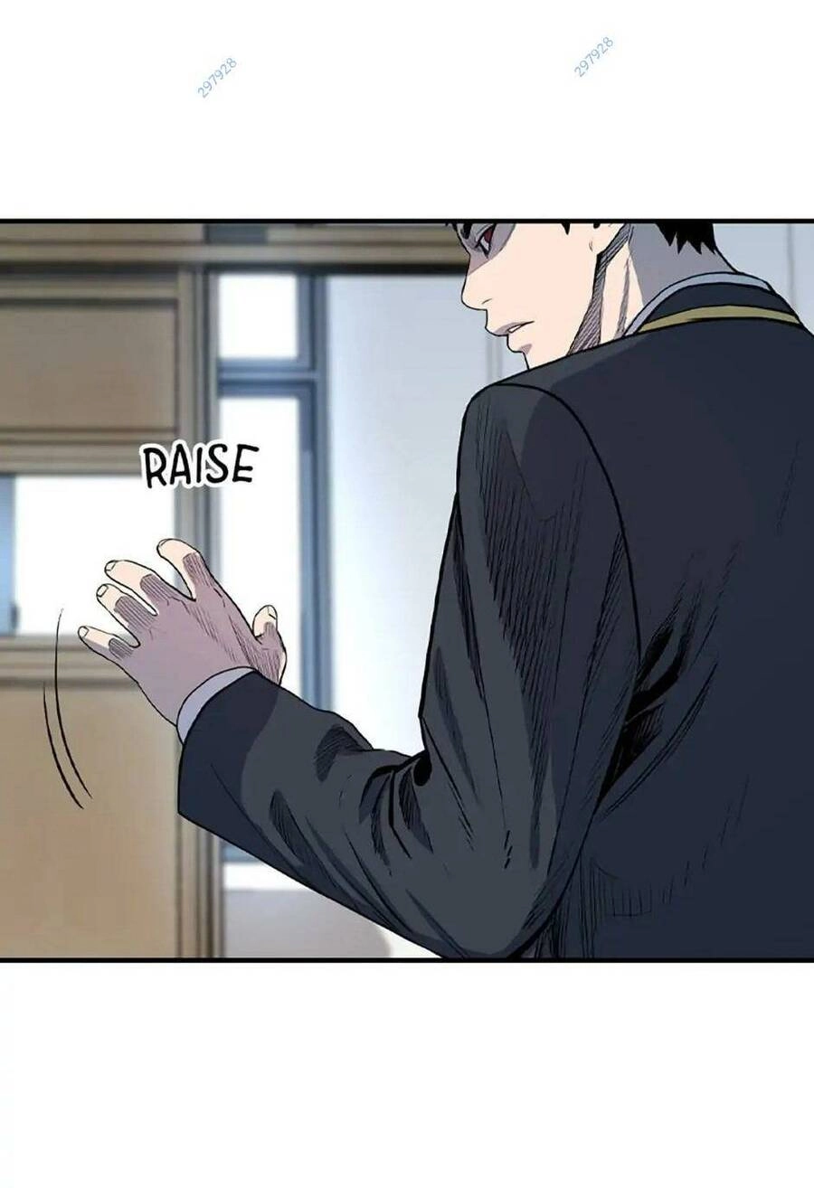 Chuyển Hóa Chapter 31 - 202